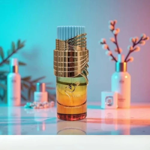 Paris-Corner-AZM-woda-perfumowana-dla-kobiet-100ml_UAE_6296228326136.3.webp