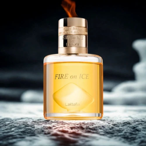 Lattafa Fire On Ice woda perfumowana unisex 110ml (2).webp