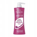 Szampon do włosów Biopoint Speedy Hair Shampoo 400ml