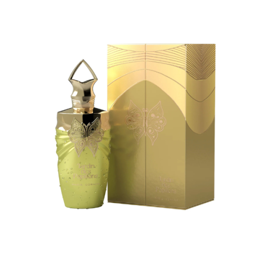 jardin (1).png