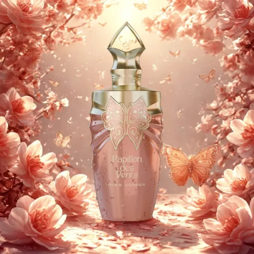 Paris Corner Papillon Des Vents woda perfumowana dla kobiet 100ml_UAE_6298543264483 (1).webp
