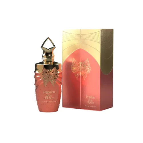 Paris Corner Papillon Des Vents woda perfumowana dla kobiet 100ml_UAE_6298543264483 (2).webp