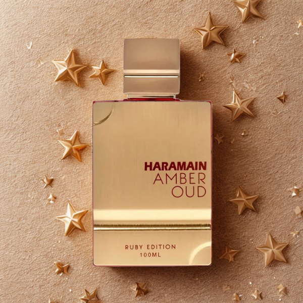 Al Haramain Amber Oud Ruby Edition woda perfumowana unisex 100ml (2).webp