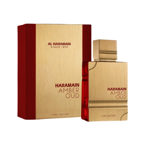 Al Haramain Amber Oud Ruby Edition woda perfumowana unisex 100ml (1).webp