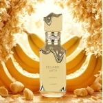 Lattafa Eclaire Banoffi woda perfumowana unisex 100ml 