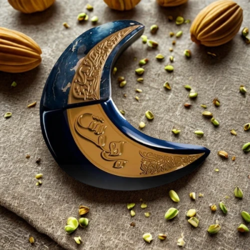 Paris Corner Mehwish woda perfumowana unisex 80ml (2).webp