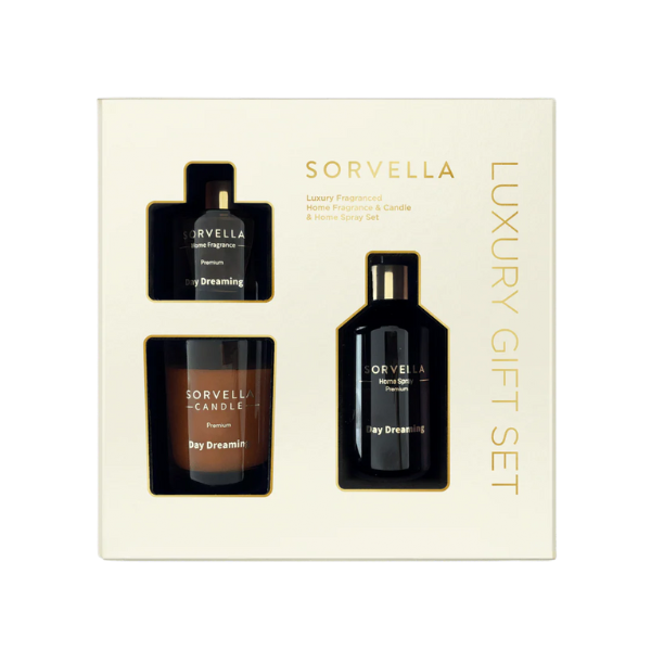 Sorvella Luxury Gift Set Day Dreaming (1).webp