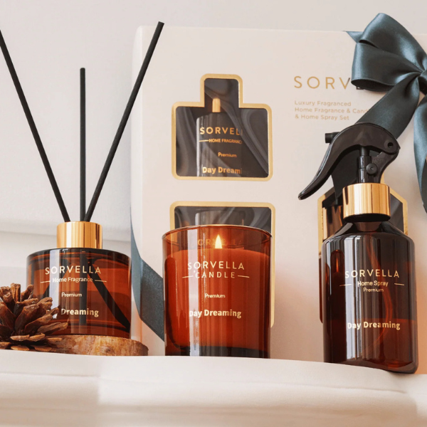 Sorvella Luxury Gift Set Day Dreaming (2).webp