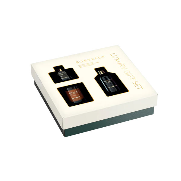 Sorvella Luxury Gift Set Day Dreaming (3).webp
