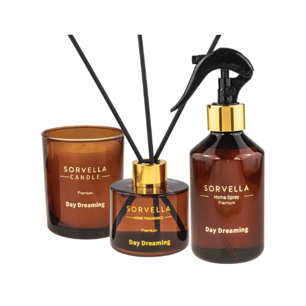 Sorvella Luxury Gift Set Day Dreaming (4).webp