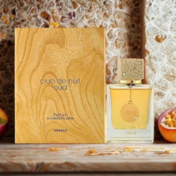 Armaf Club de Nuit Oud woda perfumowana UNISEX 105ml_UAE_6294015180251 (1).webp