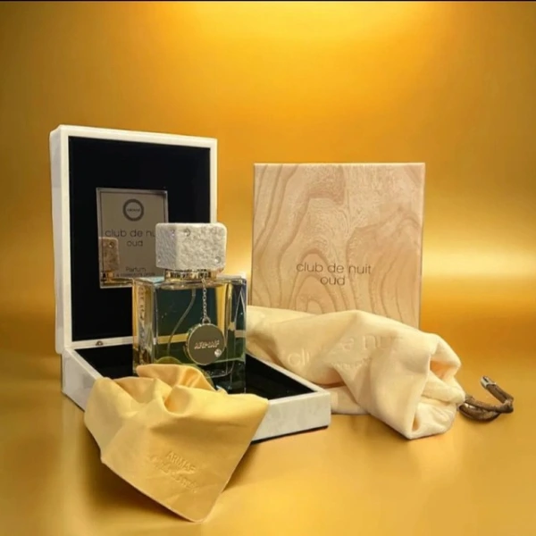 Armaf Club de Nuit Oud woda perfumowana UNISEX 105ml_UAE_6294015180251 (3).webp
