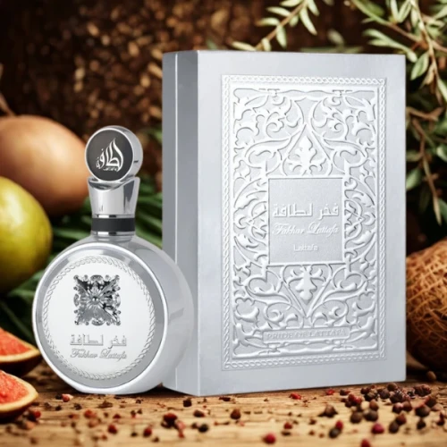 Lattafa Fakhar Platin woda perfumowana dla mężczyzn 100ml_UAE_6290362345817.webp