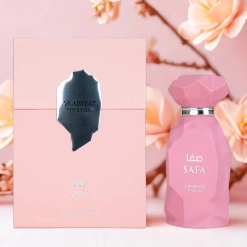 Safa Arabiyat Prestige woda perfumowana dla kobiet 100ml_UAE_6290361912331 (1).webp