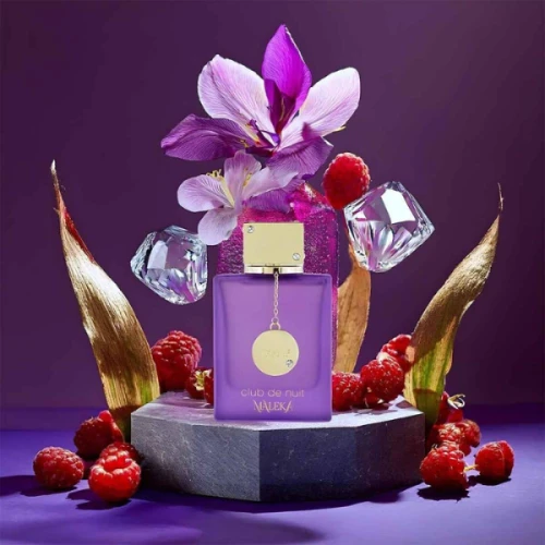 Armaf Club de Nuit Maleka woda perfumowana dla kobiet 105ml