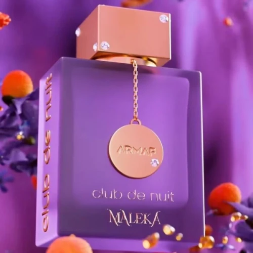 Club De Nuit Maleka Armaf2.webp