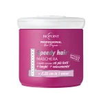 Maska do włosów Biopoint Speedy Hair Mask 400ml