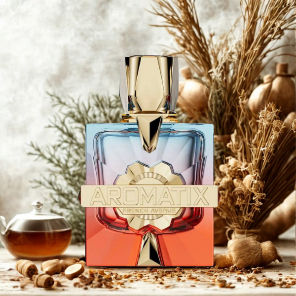 French Avenue Aromatix Teas Me 1_.webp