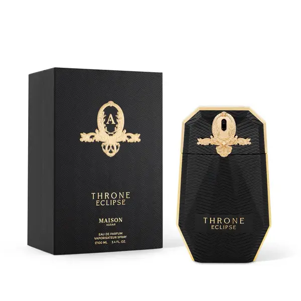 AnyConv.com__Maison Asrar Throne Eclipse woda perfumowana unisex 100ml.webp