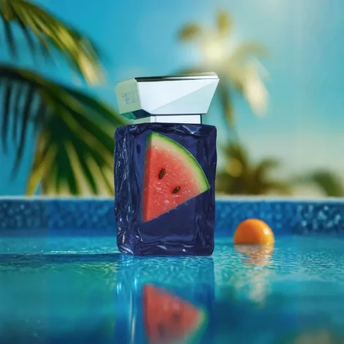 French Avenue Atlantis Extrait woda perfumowana unisex 100 ml(4).webp