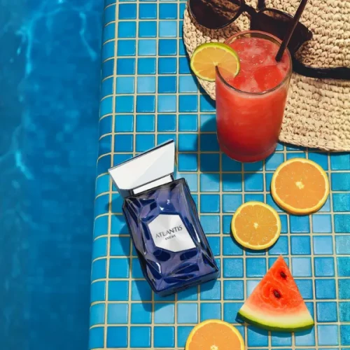 French Avenue Atlantis Extrait woda perfumowana unisex 100 ml(1).webp