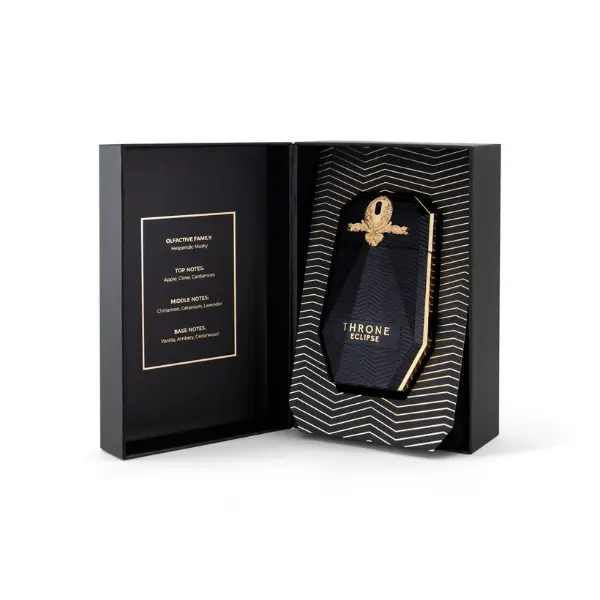 AnyConv.com__Maison Asrar Throne Eclipse woda perfumowana unisex 100ml.webp