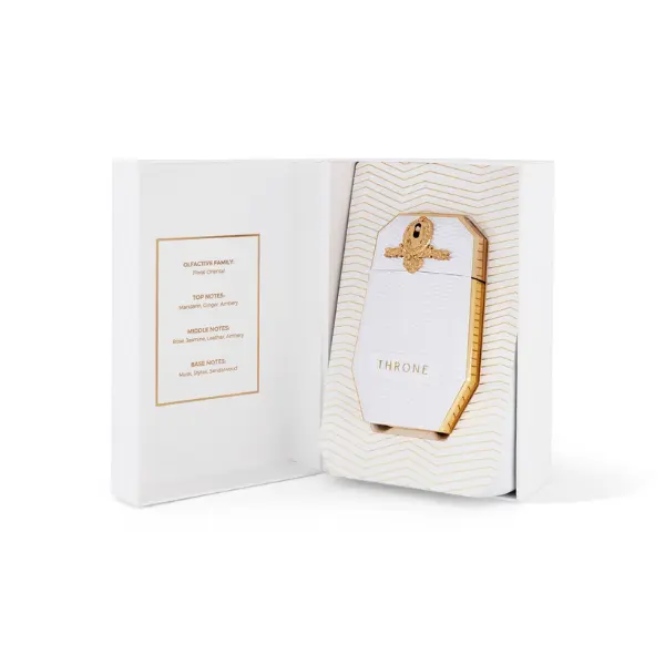 AnyConv.com__Maison Asrar Throne woda perfumowana unisex 100 ml.webp