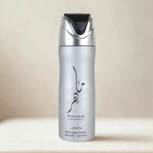 Dezodorant Lattafa Legacy Perfumed Spray 200ml_UAE_6290360597980.webp