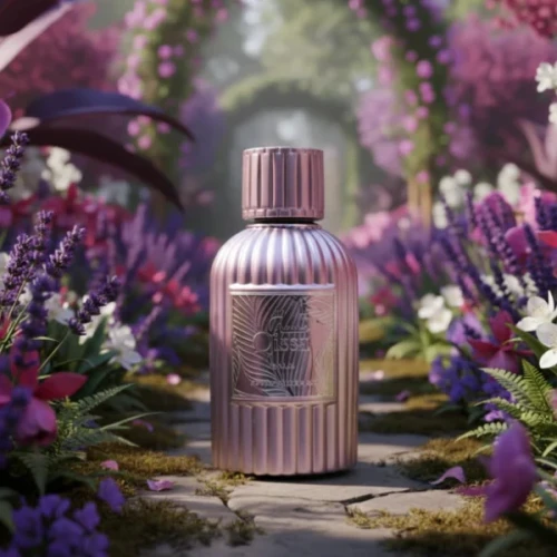 Paris Corner Qissa Gala woda perfumowana dla kobiet 100 ml.webp