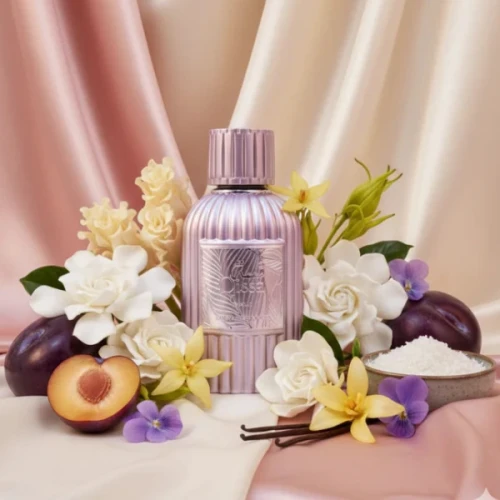 Paris Corner Qissa Gala woda perfumowana dla kobiet 100 ml1.webp