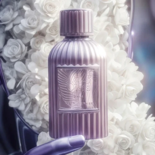 Paris Corner Qissa Gala woda perfumowana dla kobiet 100 ml3.webp