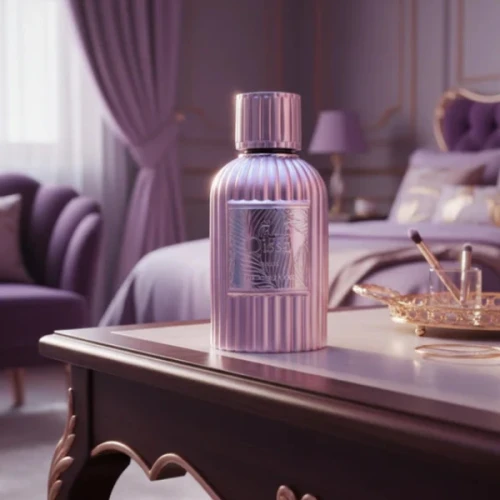 Paris Corner Qissa Gala woda perfumowana dla kobiet 100 ml4webp