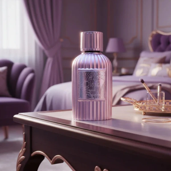 Paris Corner Qissa Gala woda perfumowana dla kobiet 100 ml4webp