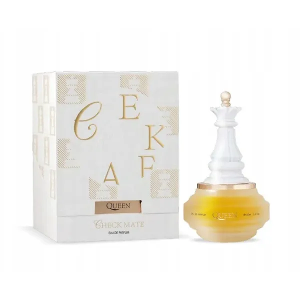 Armaf Check Mate Queen woda perfumowana dla kobiet 100ml_6294015188202 (1).webp