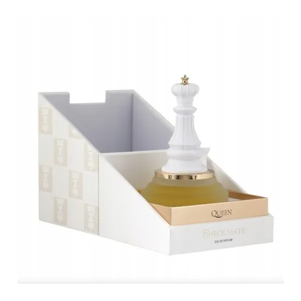 Armaf Check Mate Queen woda perfumowana dla kobiet 100ml_6294015188202 (3).webp