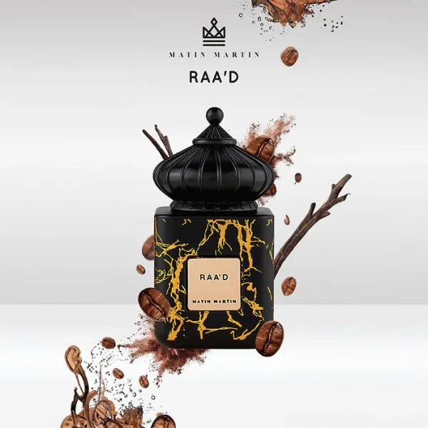 Matin Martin Raa'd woda perfumowana unisex 100ml_6290362162759 (2).webp