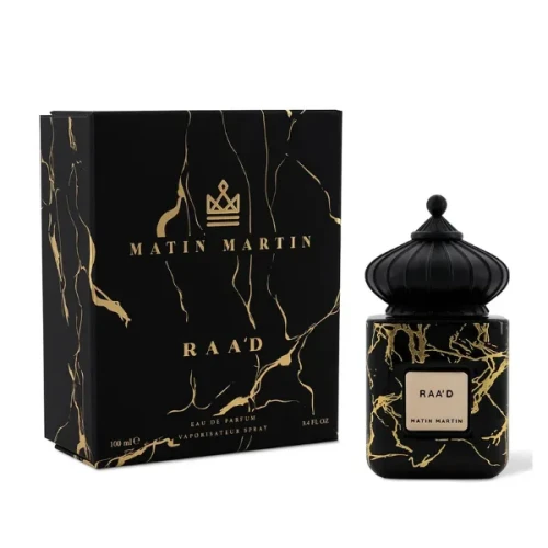 Matin Martin Raa'd woda perfumowana unisex 100ml_6290362162759 (1).webp