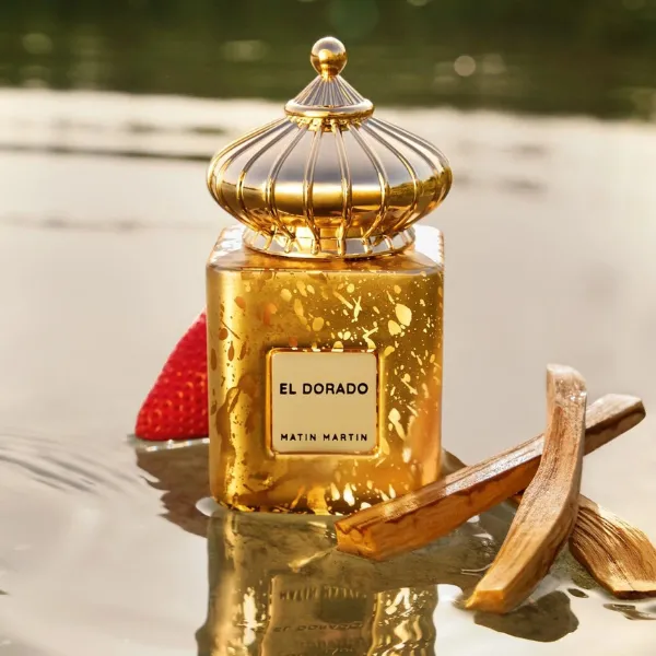 Matin Martin El Dorado woda perfumowana dla kobiet 100ml_6290362162773 (2).webp