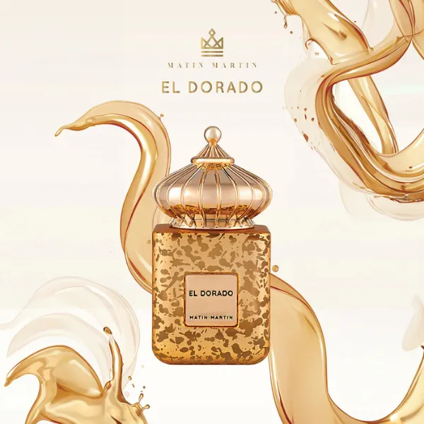Matin Martin El Dorado woda perfumowana dla kobiet 100ml_6290362162773 (3).webp