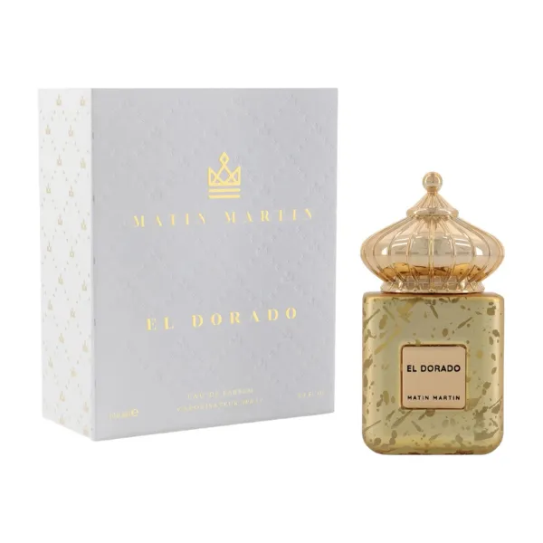 Matin Martin El Dorado woda perfumowana dla kobiet 100ml_6290362162773 (1).webp
