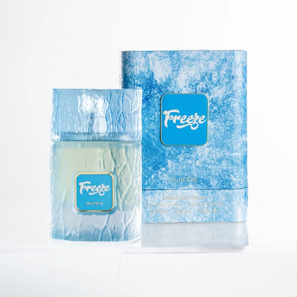 Riiffs Freeze ekstrakt perfum dla mężczyzn 100ml_UAE_6295151504031 (1).webp