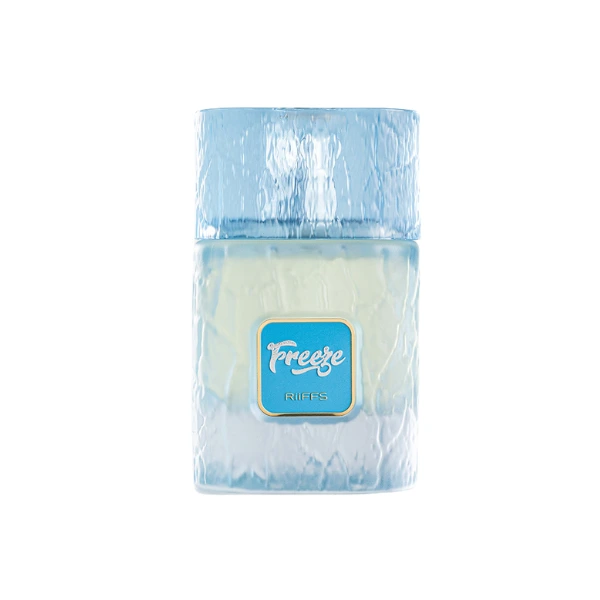 Riiffs Freeze ekstrakt perfum dla mężczyzn 100ml_UAE_6295151504031 (2).webp