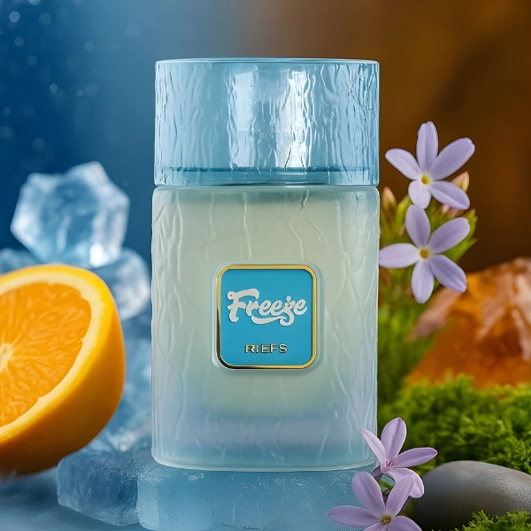 Riiffs Freeze ekstrakt perfum dla mężczyzn 100ml_UAE_6295151504031 (3).webp