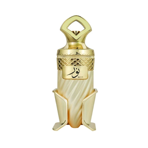 Riiffs Noor ekstrakt perfum UNISEX 100ml_UAE_6297001574195 (1).webp