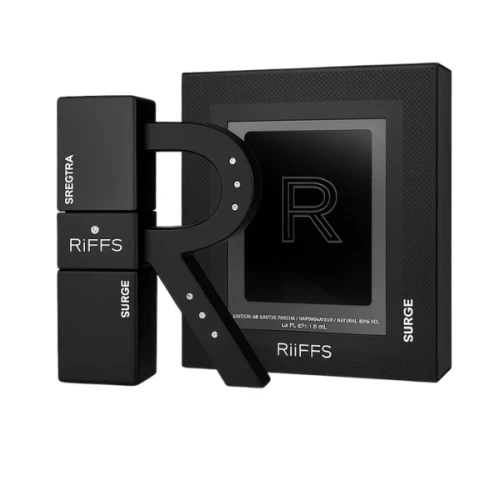 Riiffs Spectra&Surge woda perfumowana UNISEX 100ml_UAE_6295151500033 (3).webp