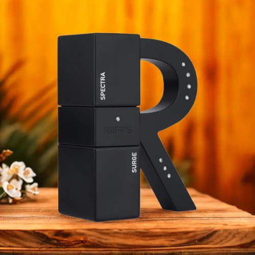 Riiffs Spectra&Surge woda perfumowana UNISEX 100ml_UAE_6295151500033 (4).webp