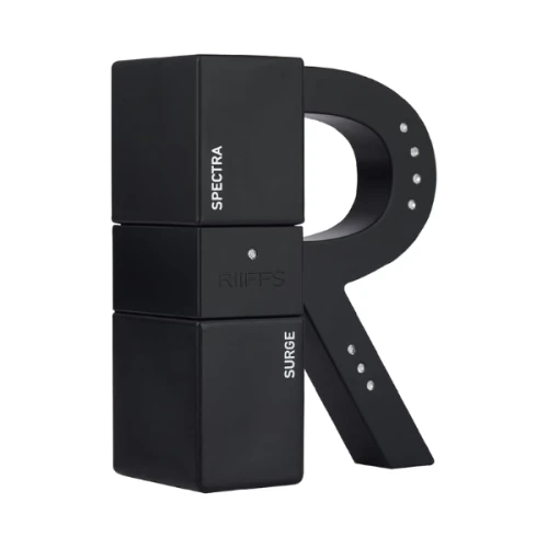 Riiffs Spectra&Surge woda perfumowana UNISEX 100ml_UAE_6295151500033 (1).webp