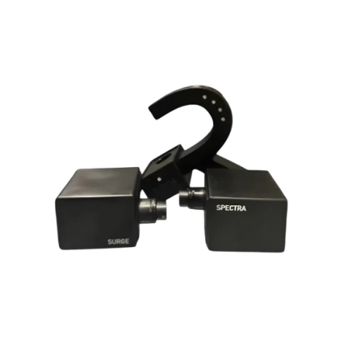 Riiffs Spectra&Surge woda perfumowana UNISEX 100ml_UAE_6295151500033 (2).webp