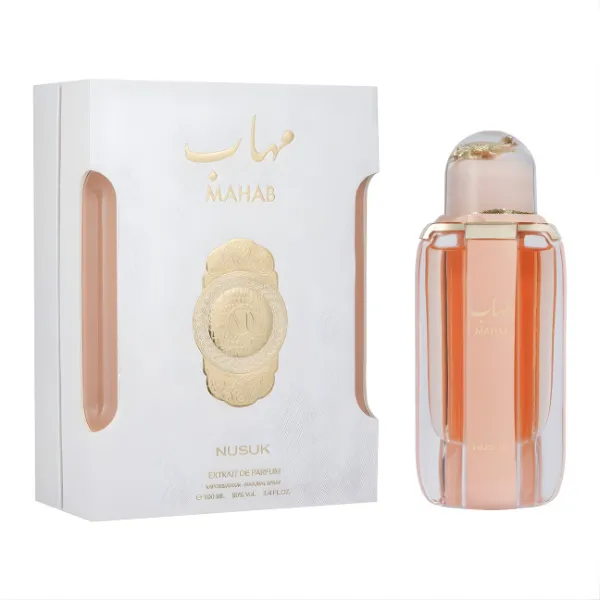 Nusuk Mahab ekstrakt perfum UNISEX 100ml_UAE_6295151500019 (1).webp