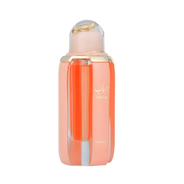 Nusuk Mahab ekstrakt perfum UNISEX 100ml_UAE_6295151500019 (2).webp